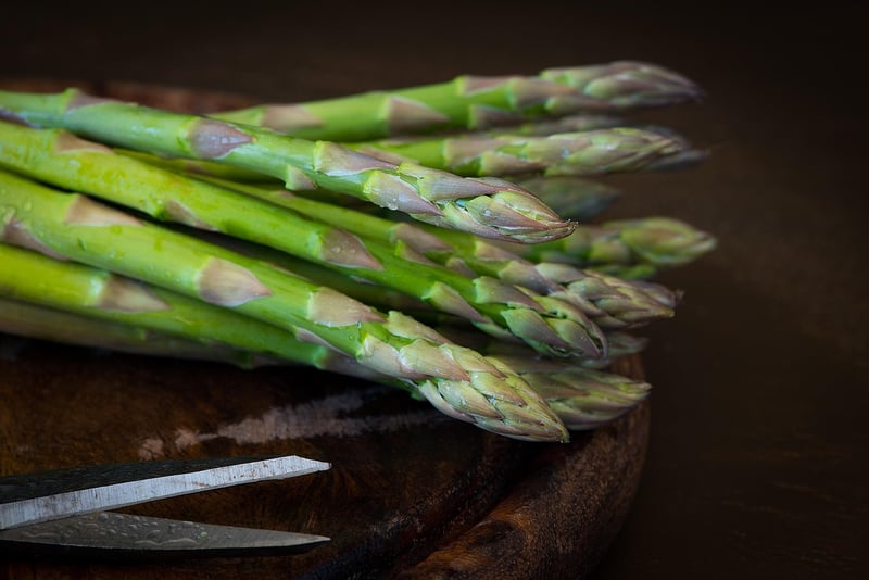 Sautéing