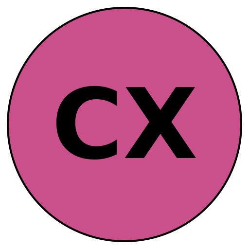 CulinaX
